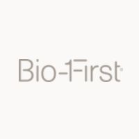 Bio-First AU