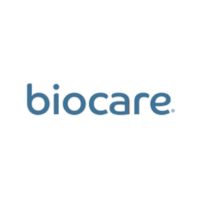 Biocare