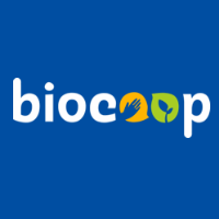Biocoop FR