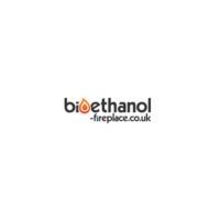 Bioethanol Fireplace UK
