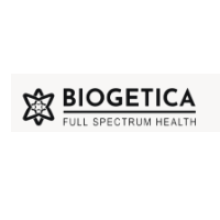 Biogetica