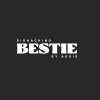 Biohacking Bestie