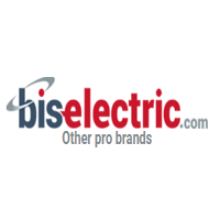 Bis-Electric FR