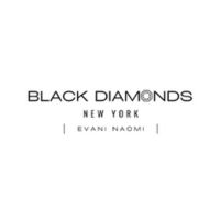 Black Diamonds New York