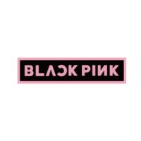 Blackpink Store