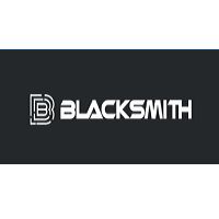 Blacksmith Promo Codes