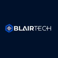 Blair Tech
