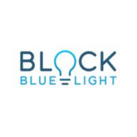 BlockBlueLight UK