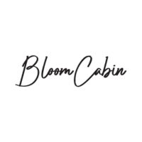 Bloomcabin Promo Code