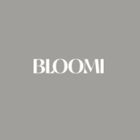 Bloomi