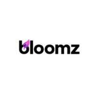 Bloomz Hemp