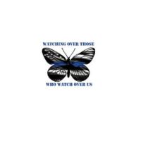 Blue Monarch Co