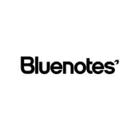 Blue Notes