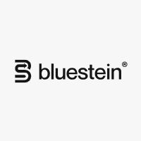 Bluestein DE
