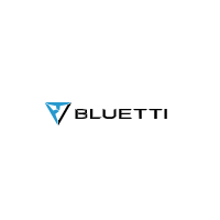 Bluetti FR
