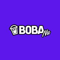 Boba Nutrition