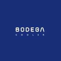 Bodega Cooler Coupons Codes