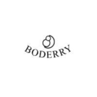 Boderry