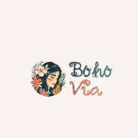 Boho Via