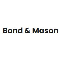 Bond And Mason