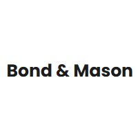 Bond And Mason EU Discount Codes