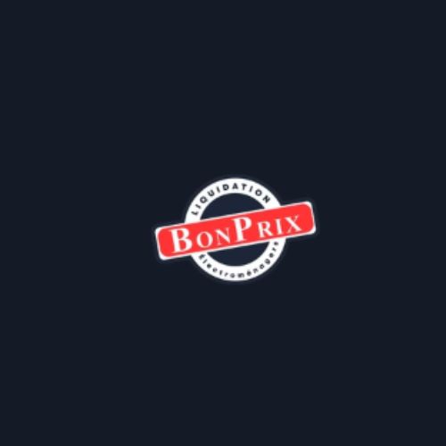 Bonprix Electromenagers