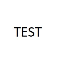 Bonprix Electromenagers Test Umar