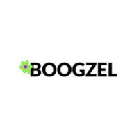 Boogzel Clothing