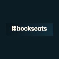 BookSeats Coupons Codes