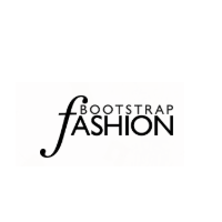 Bootstrap Fashion