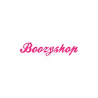 Boozyshop NL