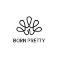 Born Pretty
