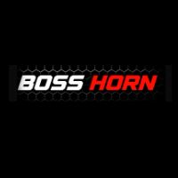 Boss Horn Coupons Codes