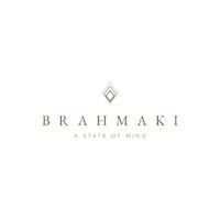 Brahmaki SE Discount Codes