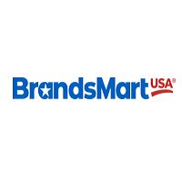 BrandsMart USA Promo Code