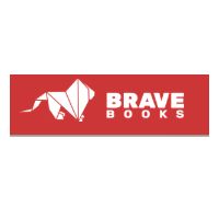 Brave Books