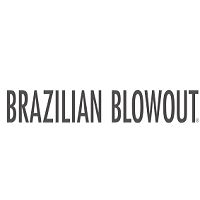 Brazilian Blowout Promo Codes