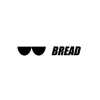 Bread Laces Promo Code