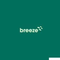 Breeze eSIM