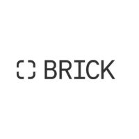 Brick
