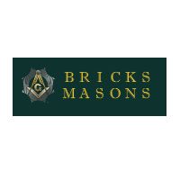 Bricks Masons