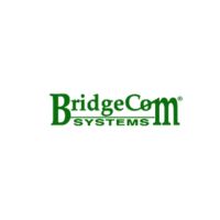 BridgeCom Systems