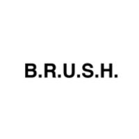 Brush 30 40