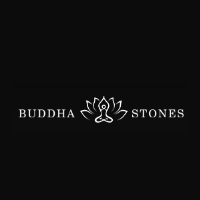 Buddha stones