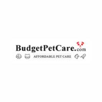 BudgetPetCare Coupons Codes
