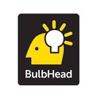 BulbHead