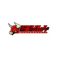 Bull Boost Performance