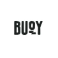 Buoy Coupons Codes