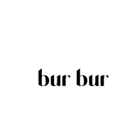 Bur Bur Care