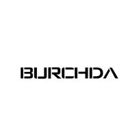 Burchda Bikes